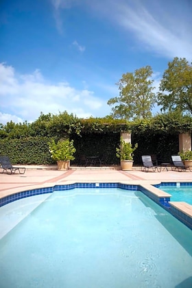 Gallery - Harrigan's Hunter Valley