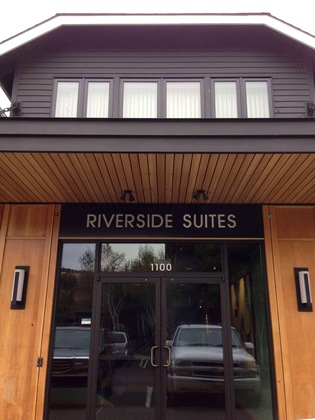 Gallery - Best Western Plus Hood River Inn