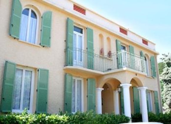 Gallery - Ideal Séjour Cannes, Hôtel De Charme