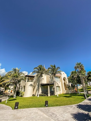 Gallery - Kore Tulum Retreat And Spa Resort - All Inclusive - Adults Only