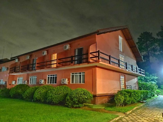 Gallery - Hotel Terras Altas