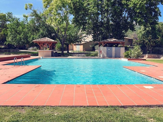 Gallery - Hotel Mercure Aix En Provence Sainte Victoire