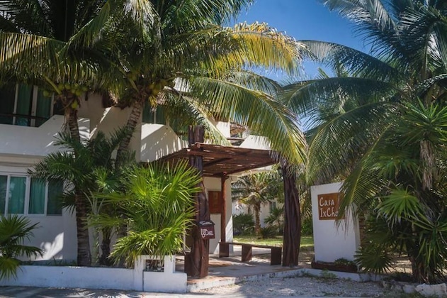 Gallery - Casa Ixchel Boutique