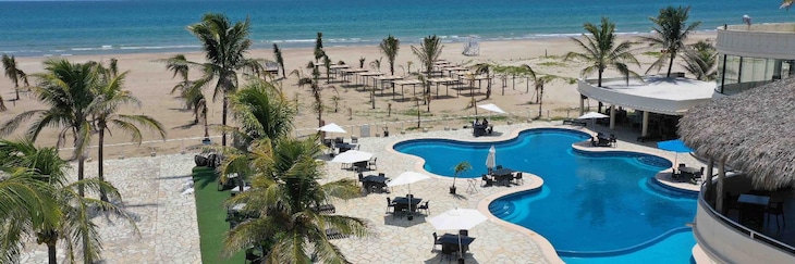 Gallery - Arenas Del Mar