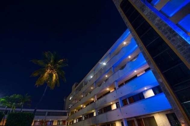 Gallery - Hotel San Antonio