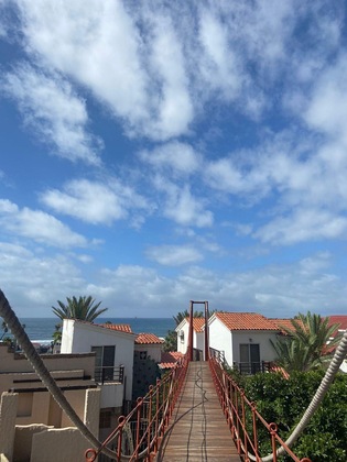 Gallery - Hotel Festival Plaza Playas Rosarito
