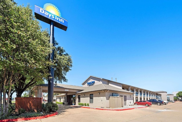 Gallery - Best Western Hotel Round Rock