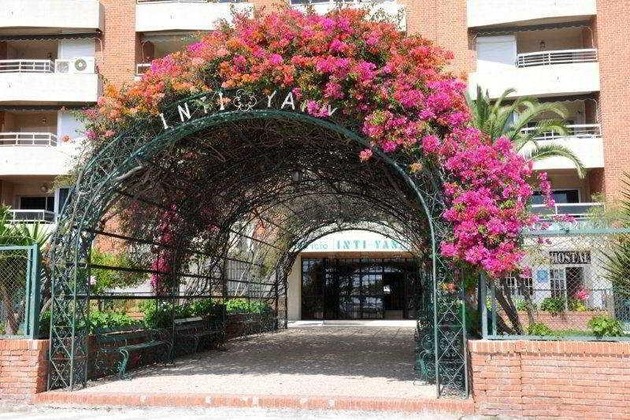 Gallery - Velilla