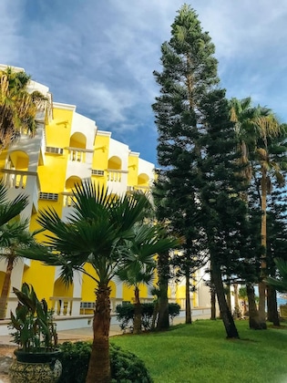 Gallery - Playa Bonita Resort