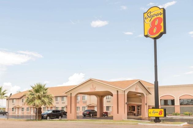 Gallery - Motel 6 Deming Nm