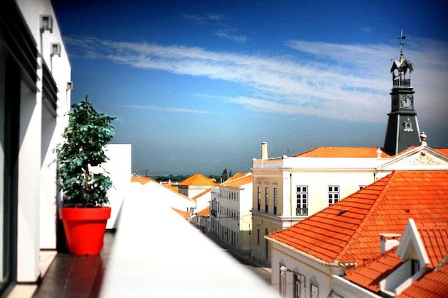 Gallery - Benavente Vila Hotel