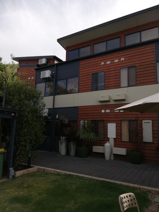 Gallery - Bay Village Resort Dunsborough