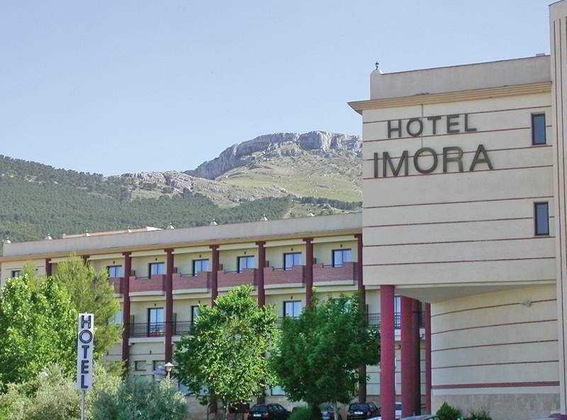 Gallery - Imora
