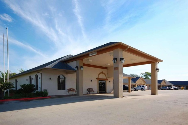 Gallery - Surestay Hotel By Best Western Alice