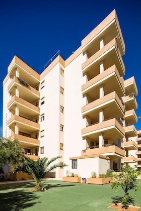 Gallery - Apartamentos Arlanza - Adults Only