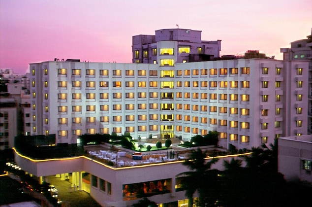 Gallery - Katriya Hotel & Towers