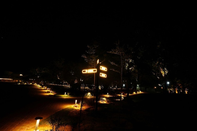 Gallery - Best Western Resort Country Club