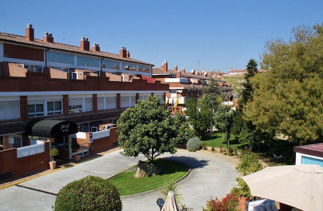 Gallery - Park Sedo Aparthotel