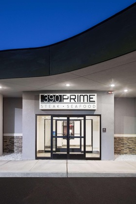 Gallery - Doubletree By Hilton Monroe Township Cranbury
