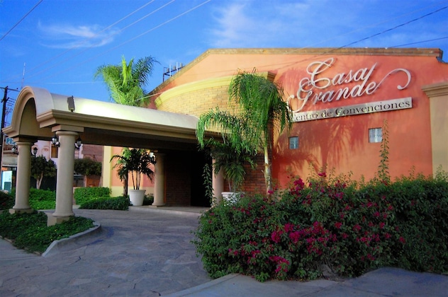 Gallery - Hotel Del Rio