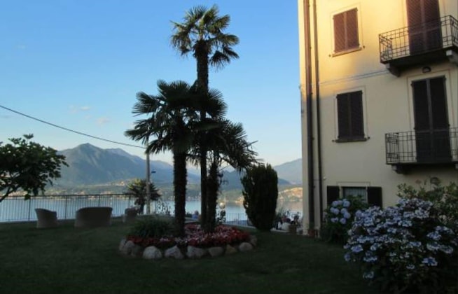 Gallery - Hotel Brisino