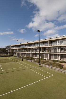 Gallery - Wyndham Resort Torquay