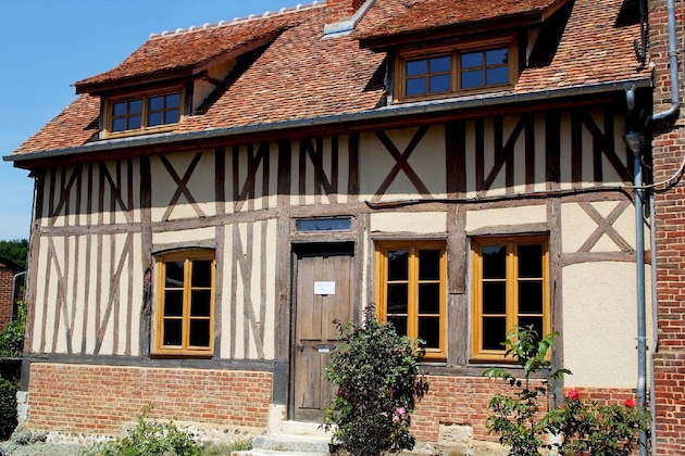 Gallery - Hotel De La Licorne & Spa Nuxe