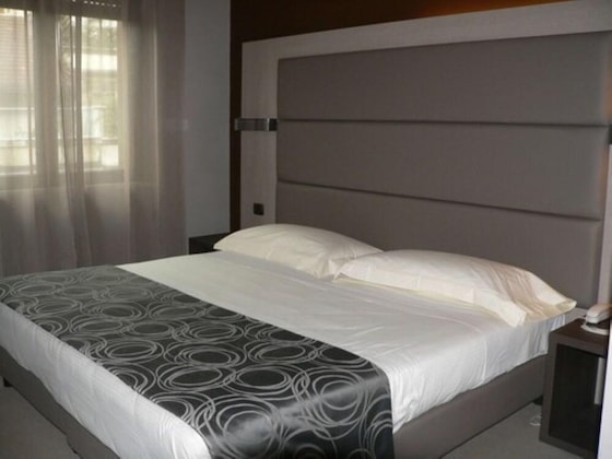 Gallery - Soperga Hotel