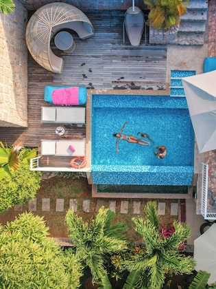 Gallery - Le Duc De Praslin