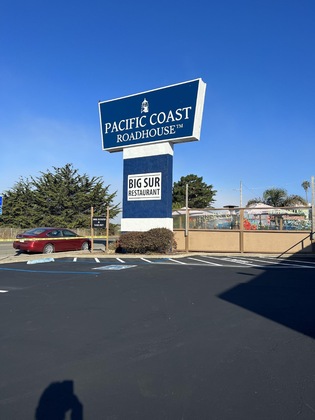 Gallery - Comfort Inn