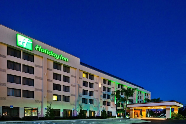 Gallery - Holiday Inn Port St. Lucie By Ihg