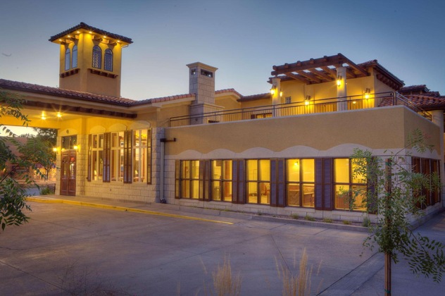 Gallery - Best Western Plus Greenwell Inn