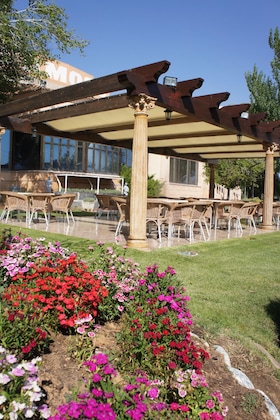 Gallery - Montermoso