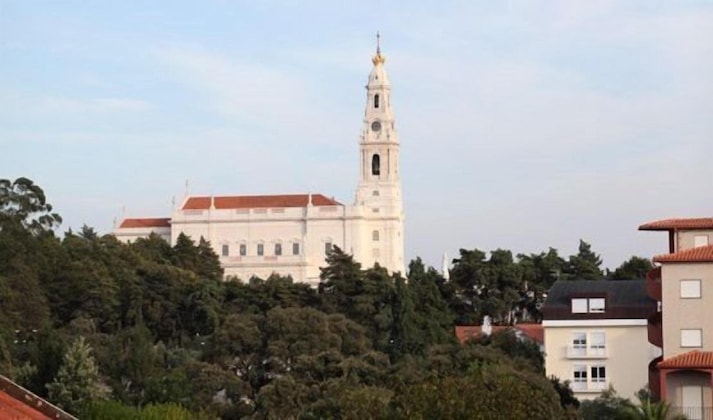 Gallery - Hotel Anjo De Portugal