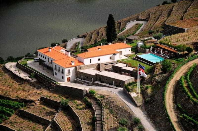 Gallery - Quinta Do Pego