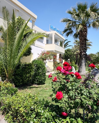 Gallery - Kalloni Bay