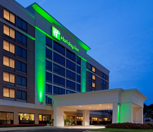 Gallery - Holiday Inn Timonium Baltimore North By Ihg
