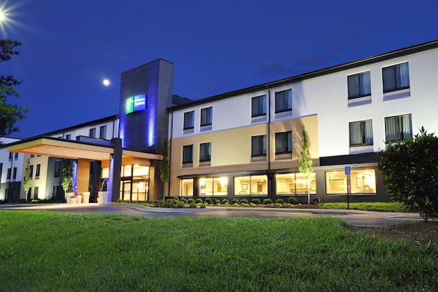 Gallery - Holiday Inn Express Brentwood South - Cool Springs, An Ihg Hotel