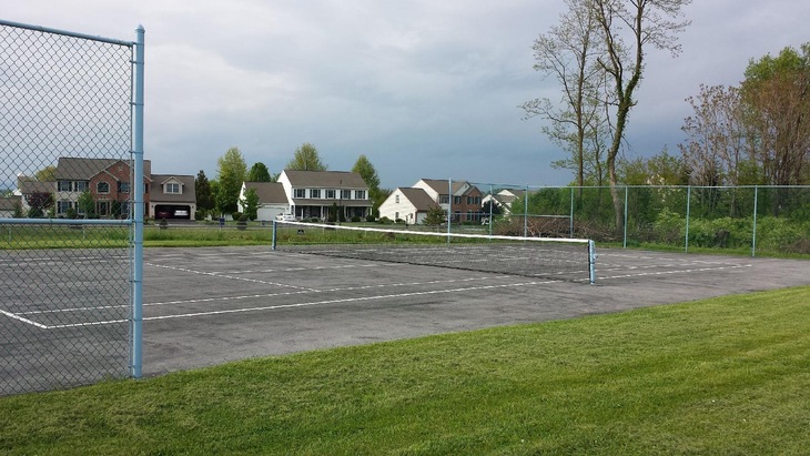 Gallery - Americas Best Value Inn-Palmyra Hershey