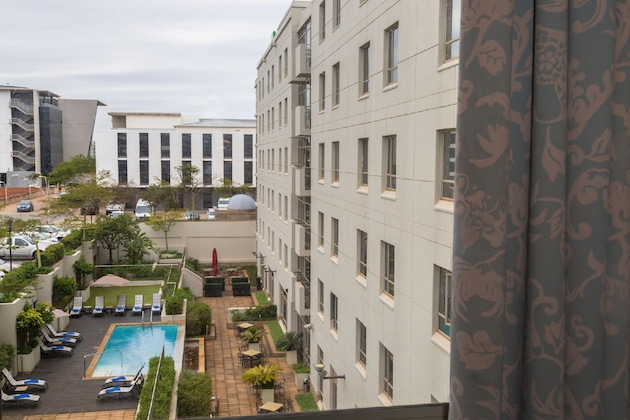 Gallery - Holiday Inn Express Durban - Umhlanga By Ihg