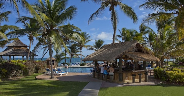 Gallery - Coconut Bay Resort & Spa All Inclusive