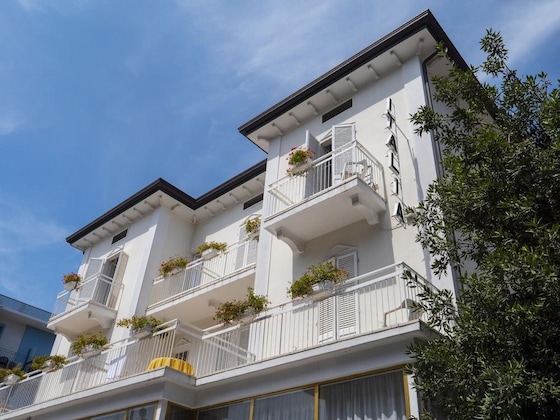 Gallery - Hotel Italia