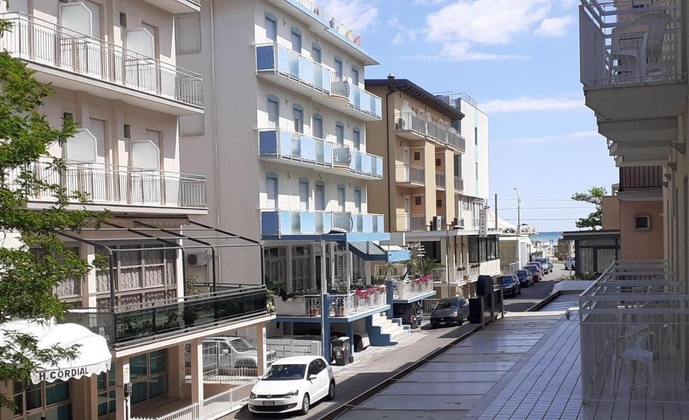 Gallery - Hotel Asso