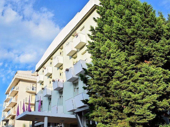 Gallery - Hotel Bamby