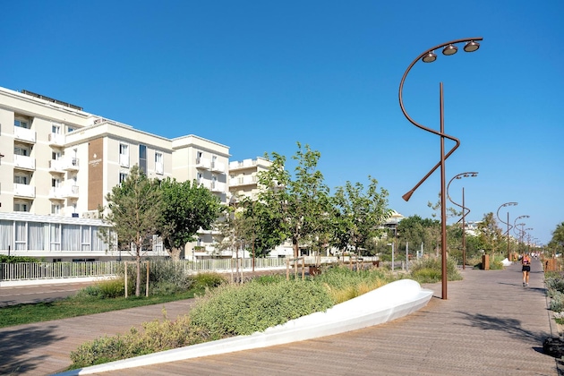Gallery - Litoraneo Suite Hotel