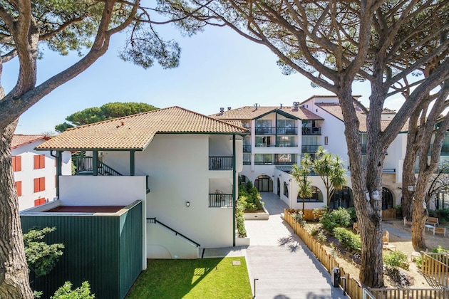 Gallery - Hotel Ibaia