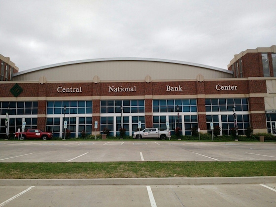 Gallery - Ramada By Wyndham Enid