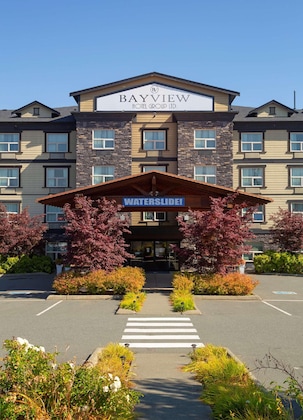 Gallery - Bayview Hotel