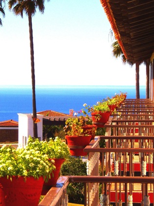 Gallery - Hacienda Bajamar Golf Resort