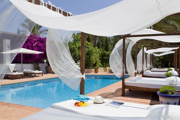 Gallery - Can Pere Lifestyle & Spa